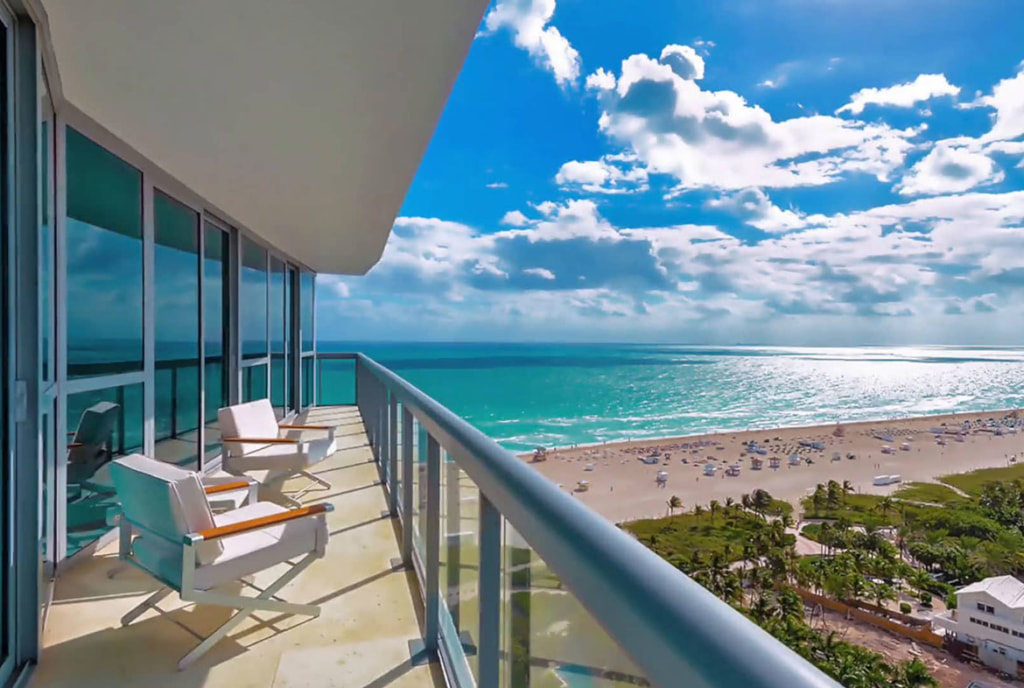 Apartment 1 1024x688