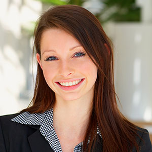 Debra Rose Avatar 1434742307