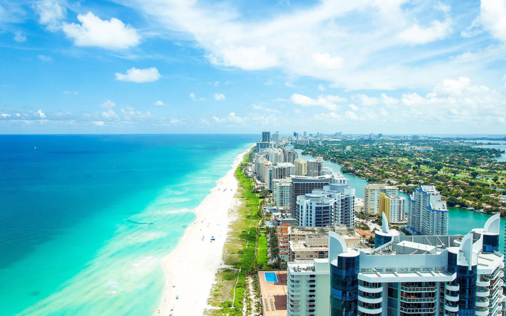 10 Quick Tips About Business Development Miami Beach 1024x640