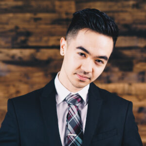 10 Quick Tips About Business Development estate agent 3