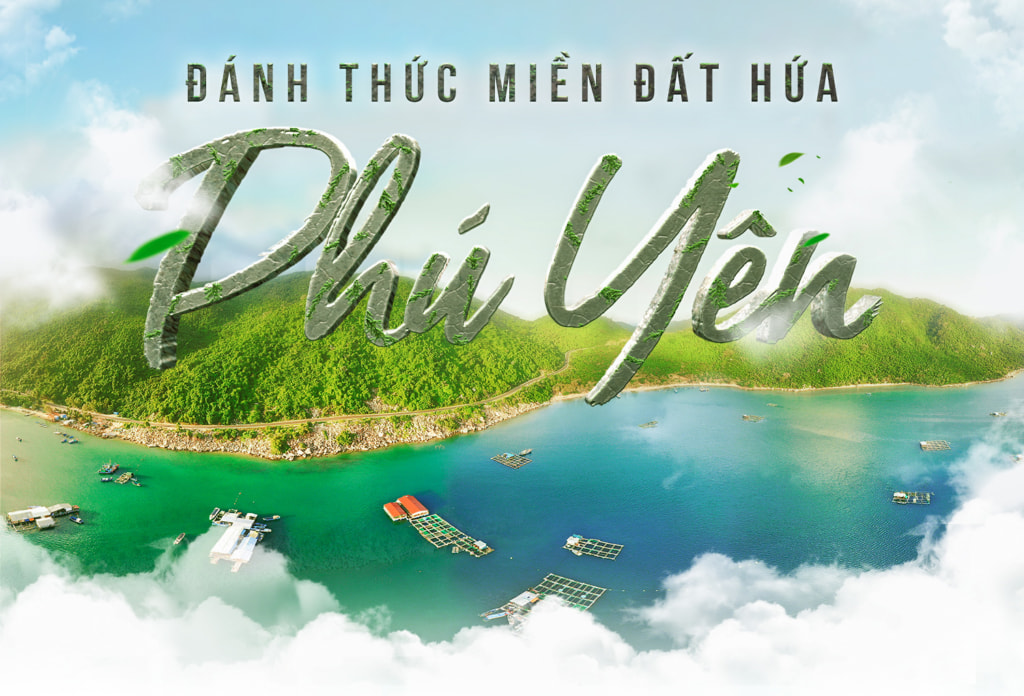 Khu dân cư Đồng Đèo Phu Yen 01 1024x696