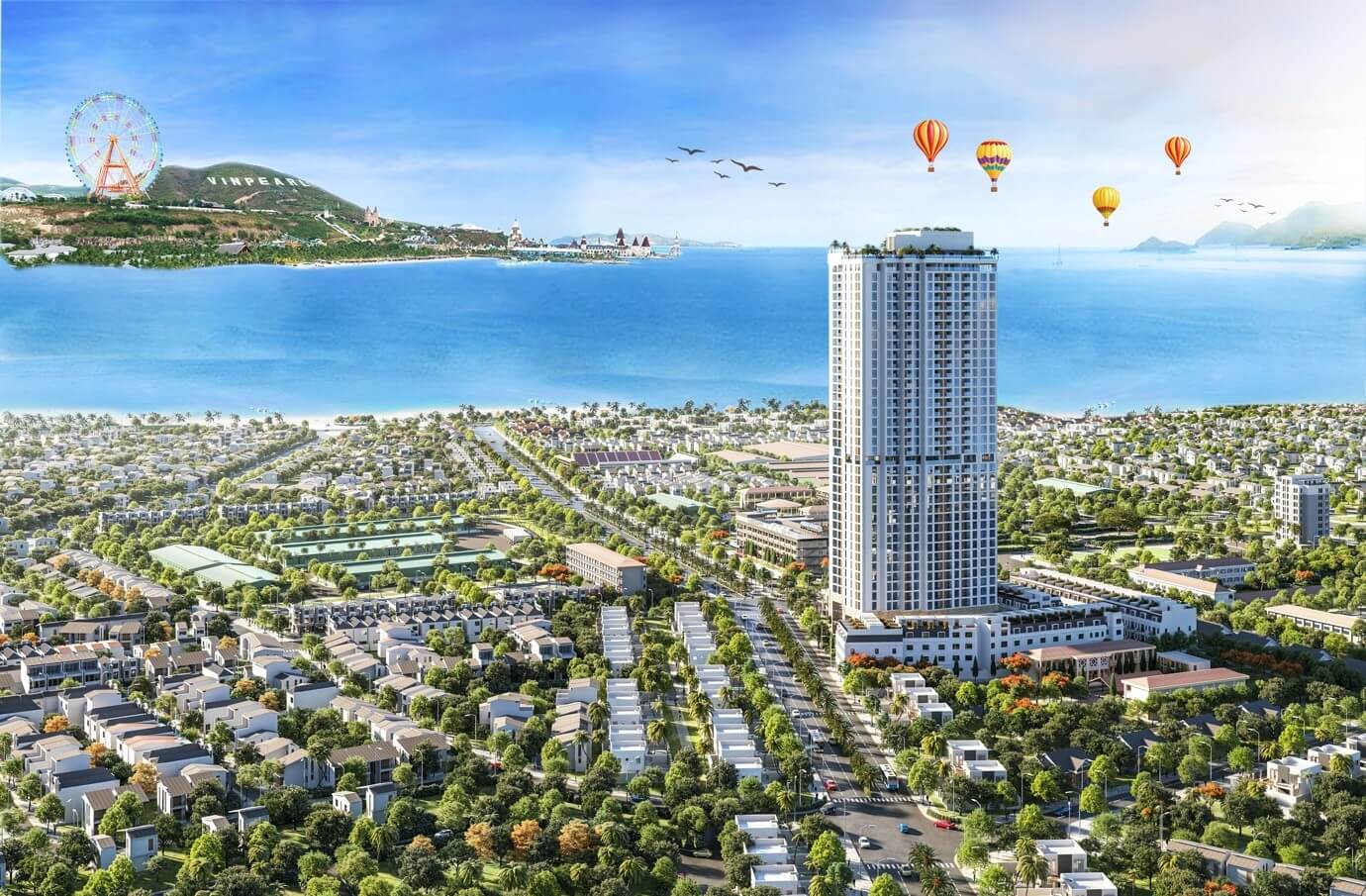 imperium town nha trang hinh 1 1