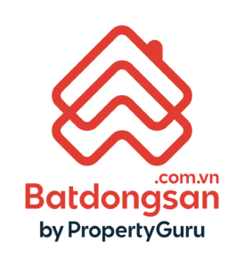 Home bat1666260661 2141