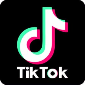 Home logo tiktok inkythuatso 2 mesa de trabajo 1 27 09 13 05