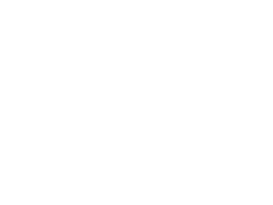 sea land xóa nền