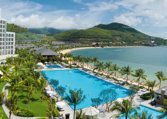 Vinpearl Oasis Condotel Nha Trang Vinpearl-island-condotel-hon-Tre-Nha-Trang-1